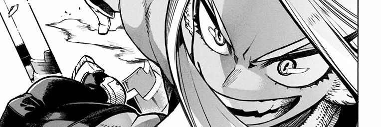 ADxR18's profile banner image
