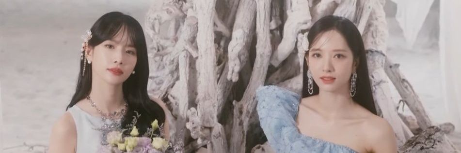 uneverntm's profile banner image