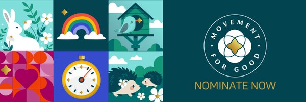 benefactgroup Profile Banner