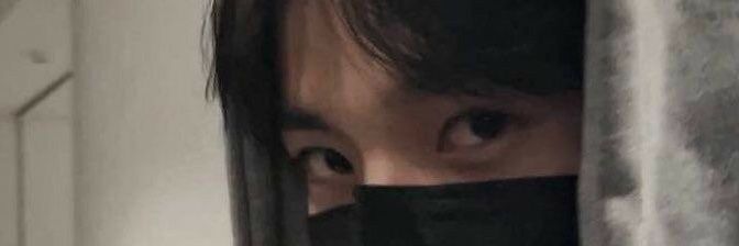 clodyhee's profile banner image