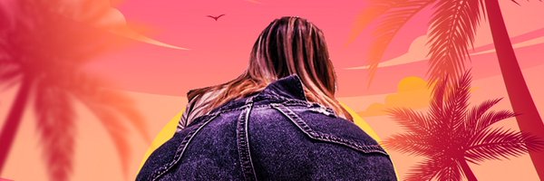 nuttyneithanug Profile Banner