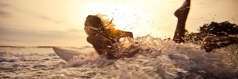 MariaGroveSurf's profile banner image