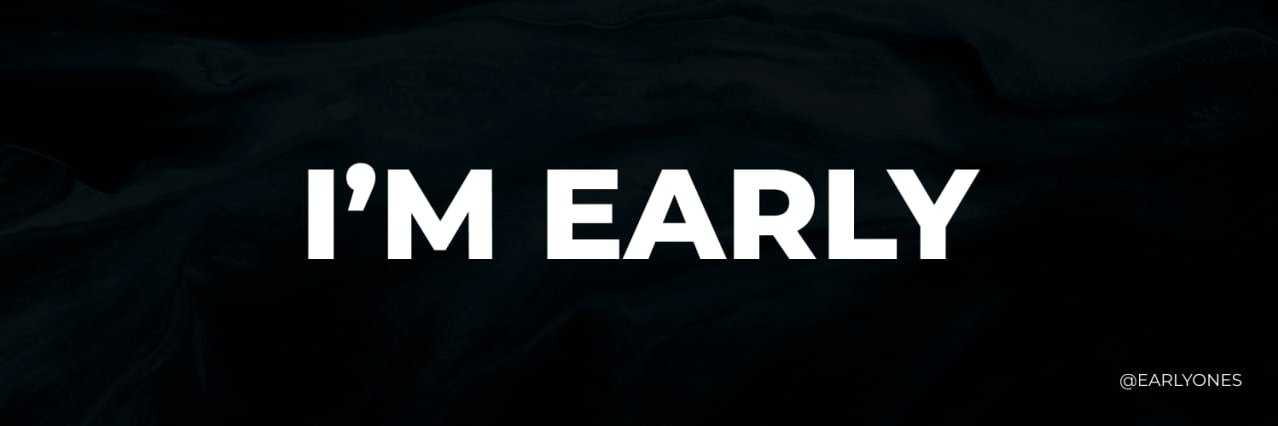 specialgami3's profile banner image