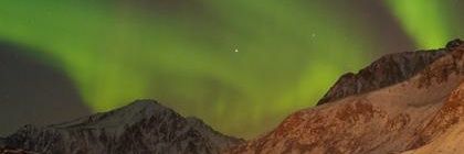 Goro4bras's profile banner image