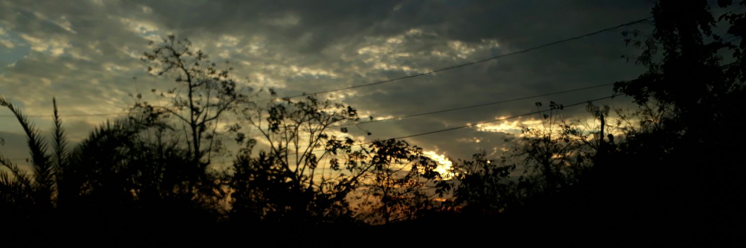 Mario_FajardoC's profile banner image