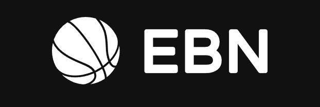 EuroleagueNews's profile banner image