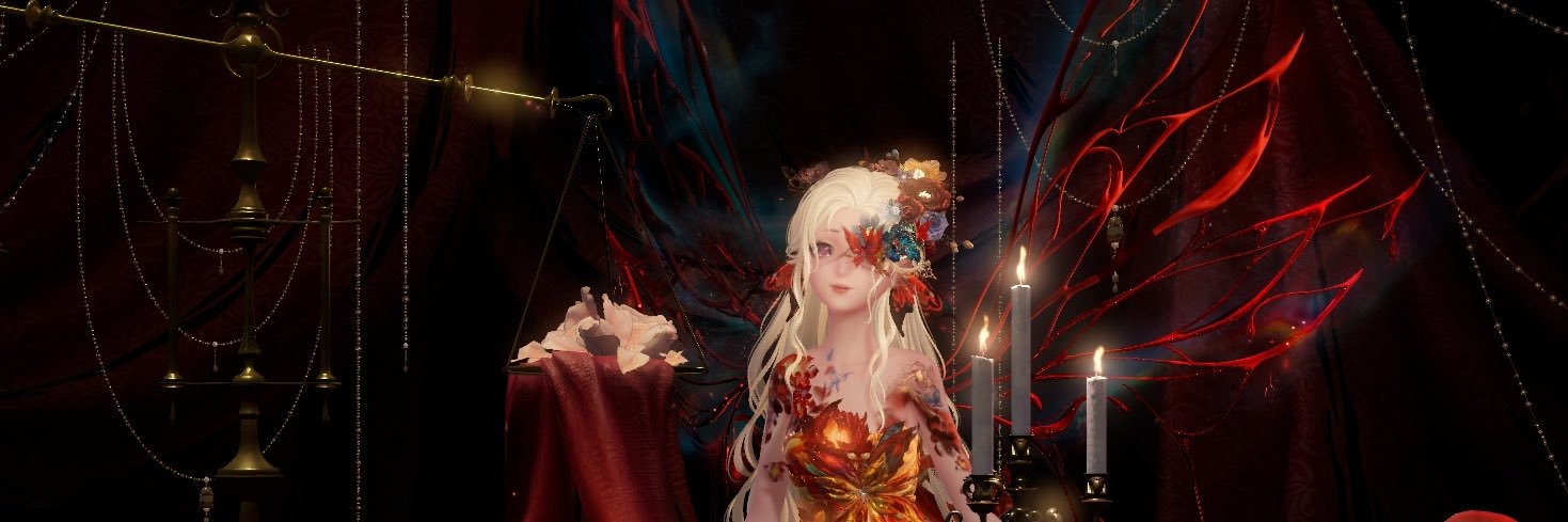 tapitapi_game's profile banner image