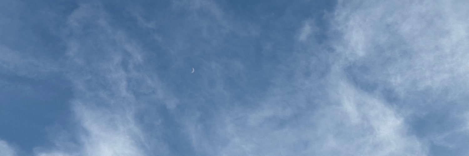 an__326's profile banner image