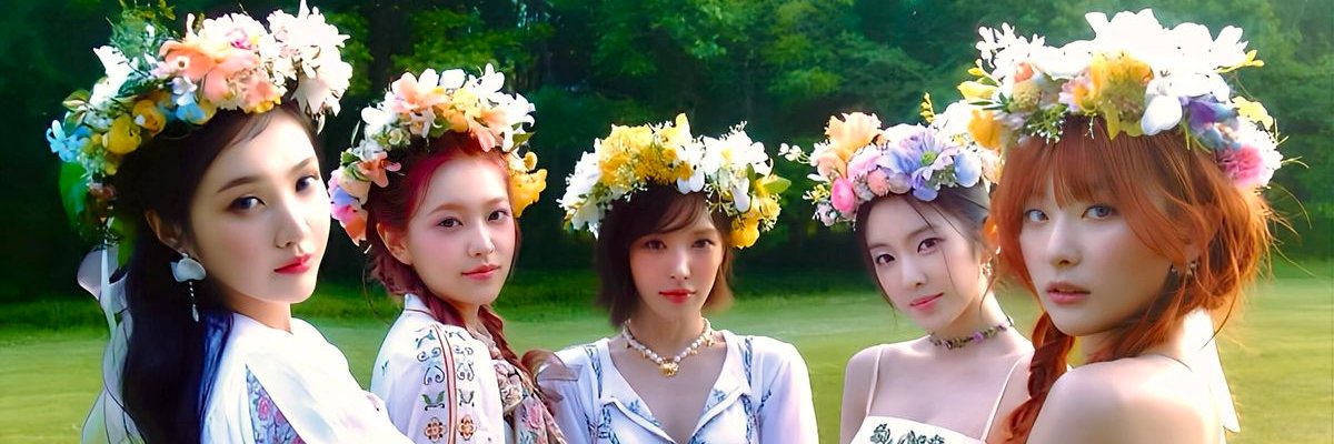 actin2rude's profile banner image