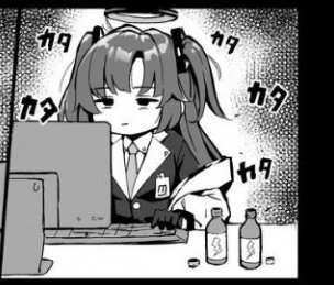 UI_A1's profile banner image