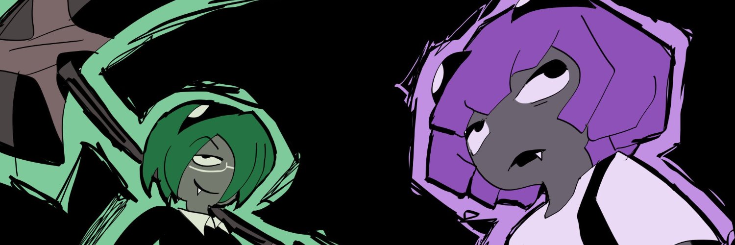tipsyfag's profile banner image