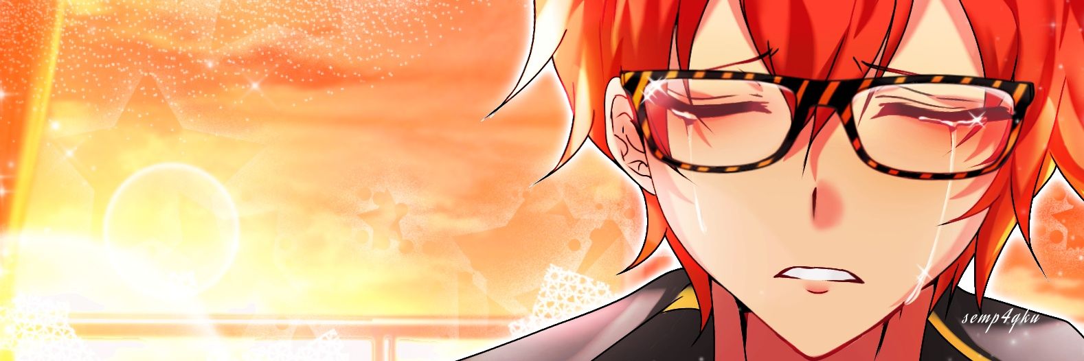 v4mpuuru's profile banner image