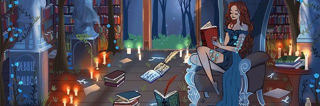 JadeMirror2's profile banner image