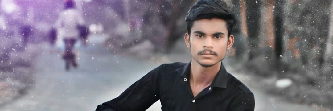 LDrims's profile banner image