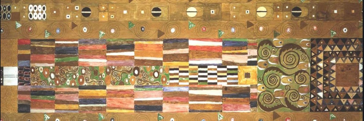 SonglinesRadio's profile banner image