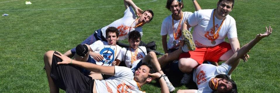 DesertoresTeam's profile banner image