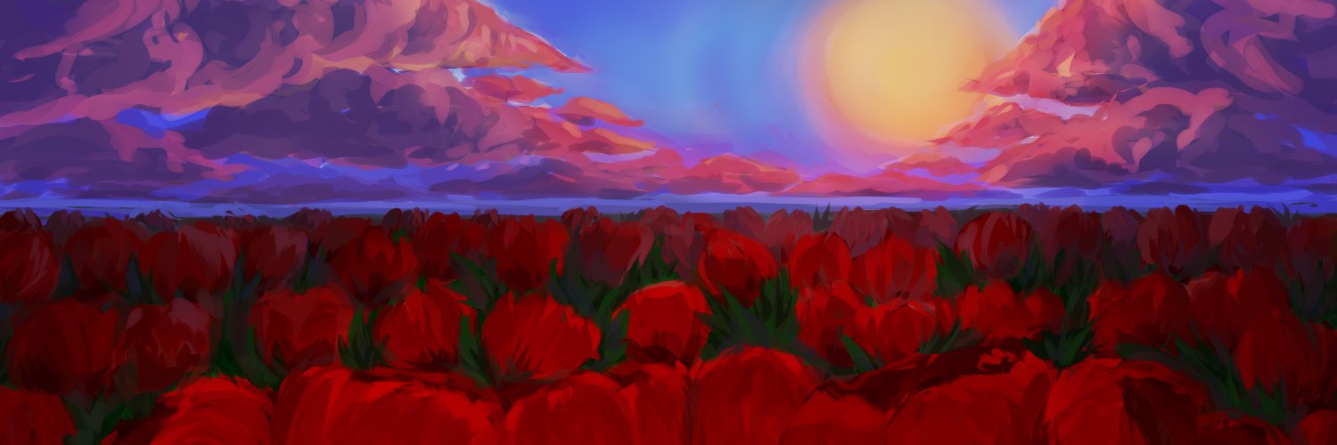 _Trichka_'s profile banner image