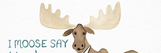 Little Moose Community banner