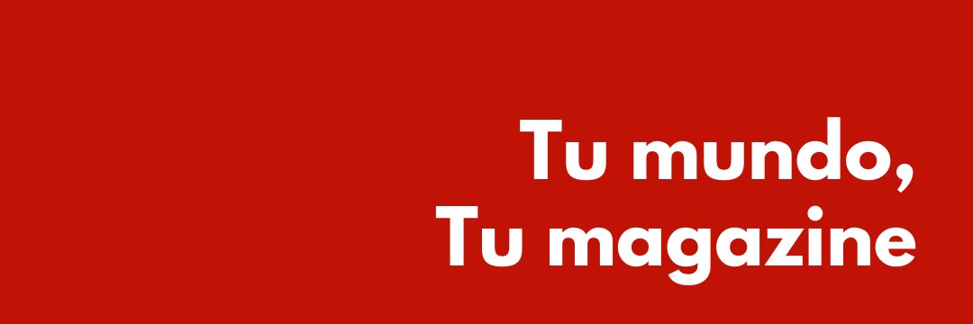 MagazineDW's profile banner image