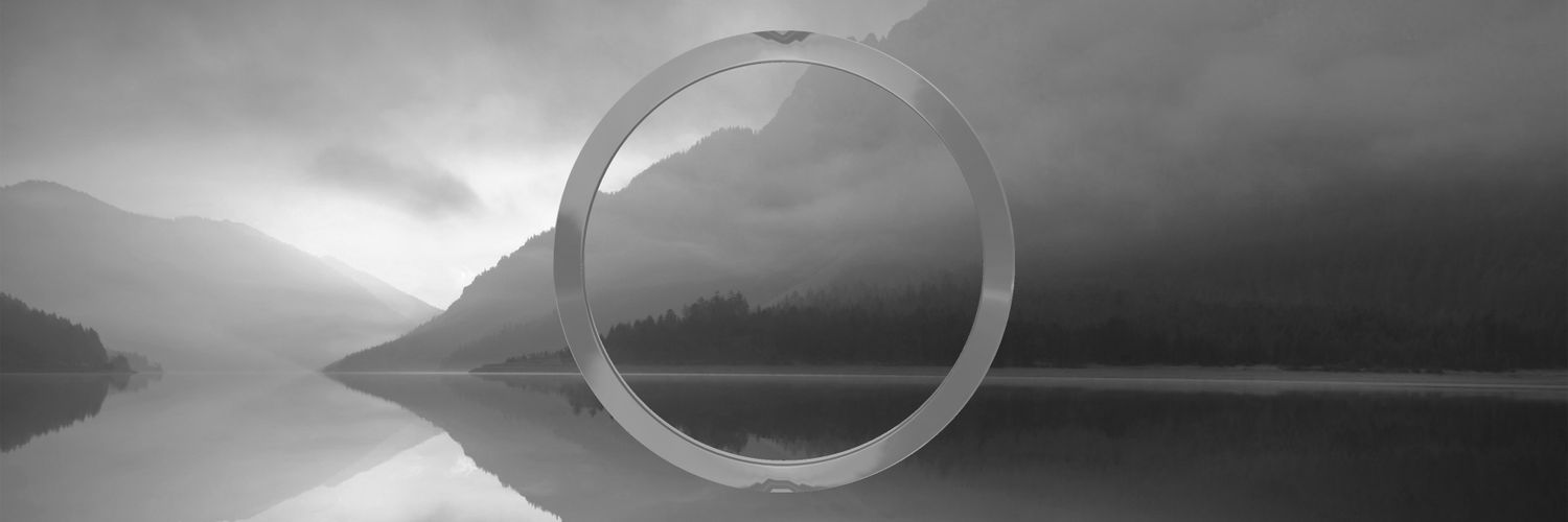 gottlichart's profile banner image