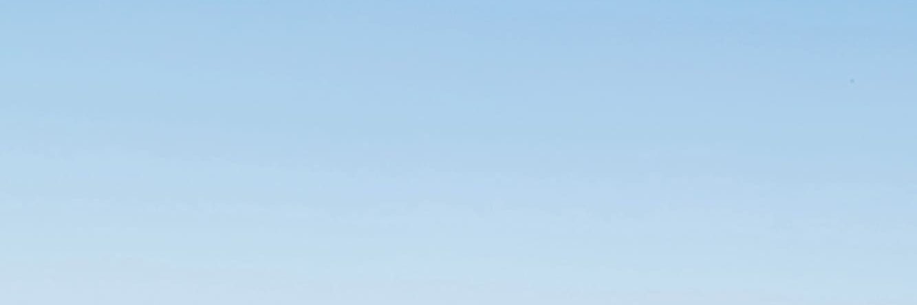 alt_004's profile banner image