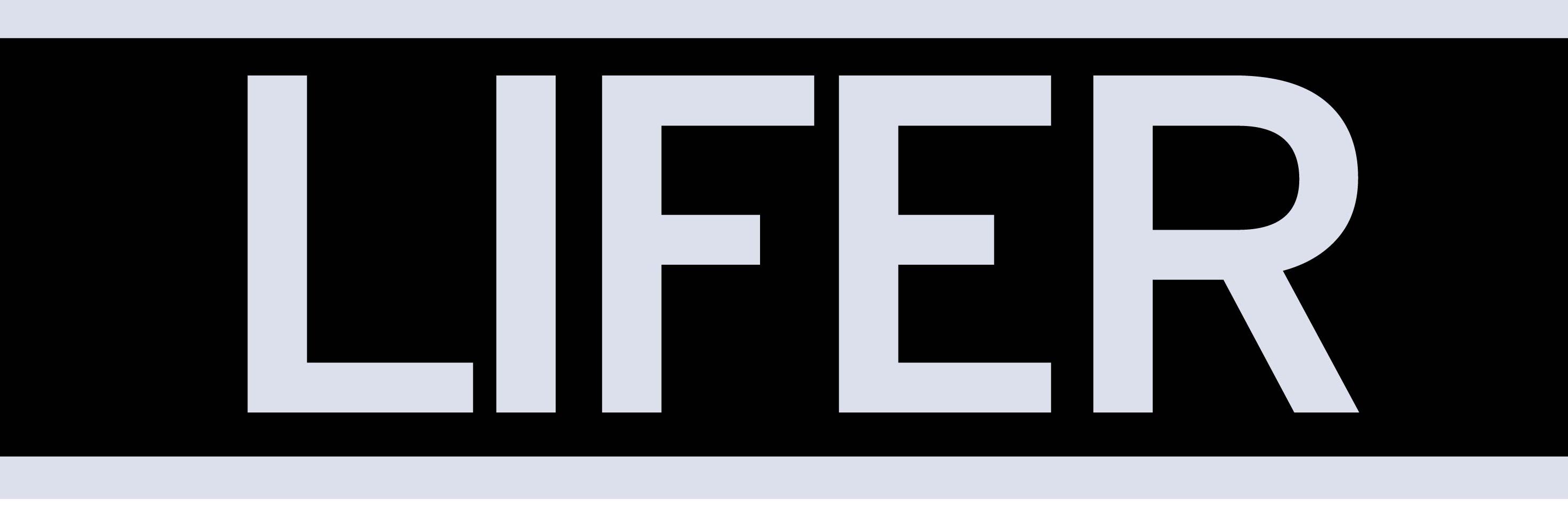 Chris Mahlmann banner