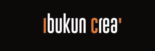 IbukunCrea's profile banner image