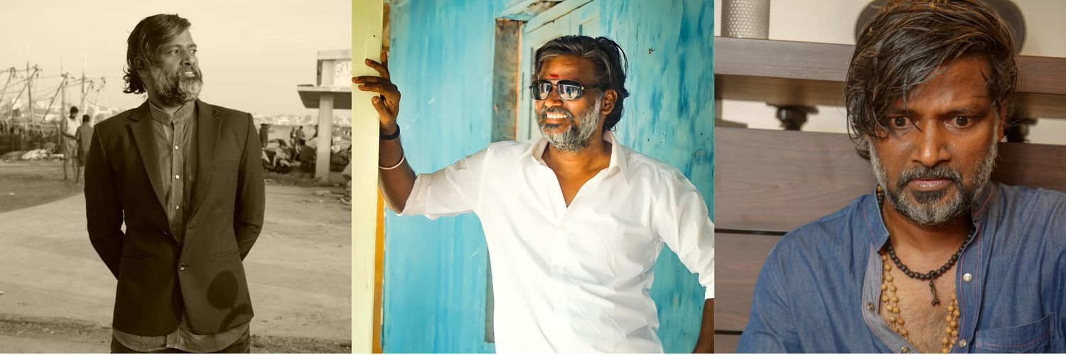 rajaraghupathy's profile banner image