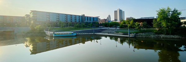 GAUG_zilla Profile Banner