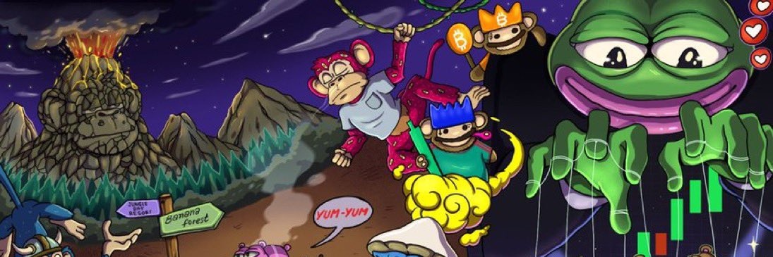 DavyMacs banner