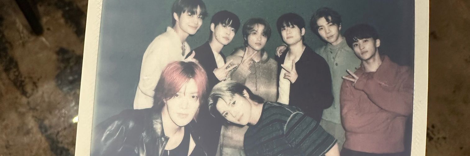 sugar_subak's profile banner image