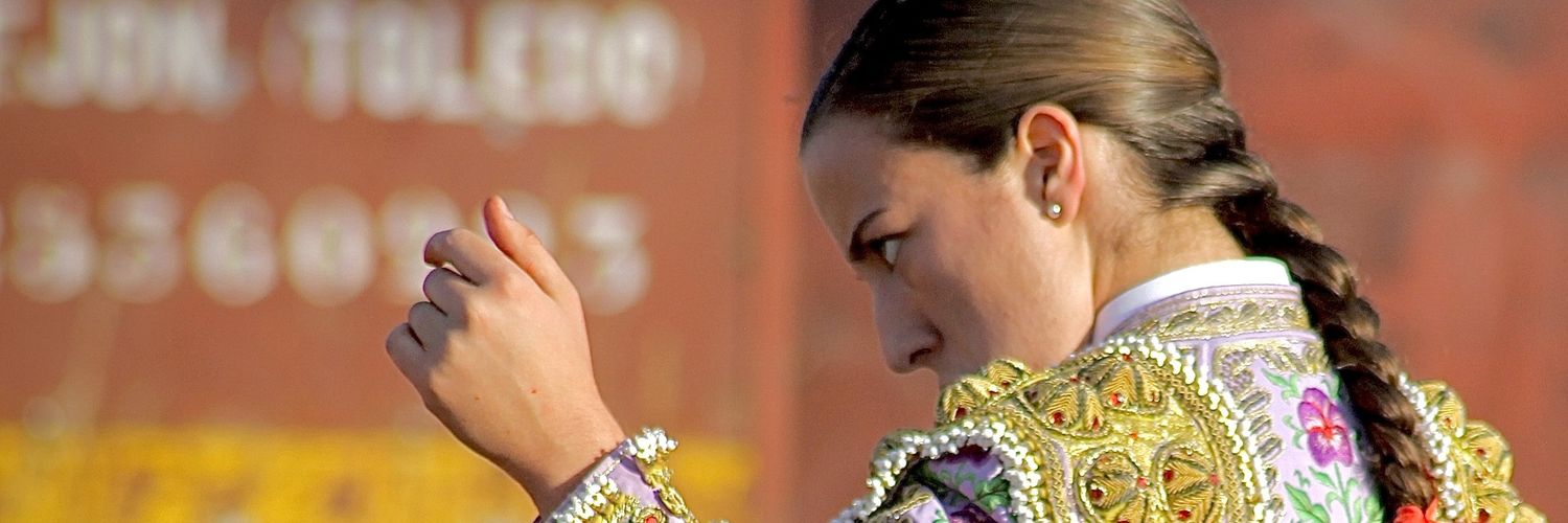 RaquelMartinCom's profile banner image
