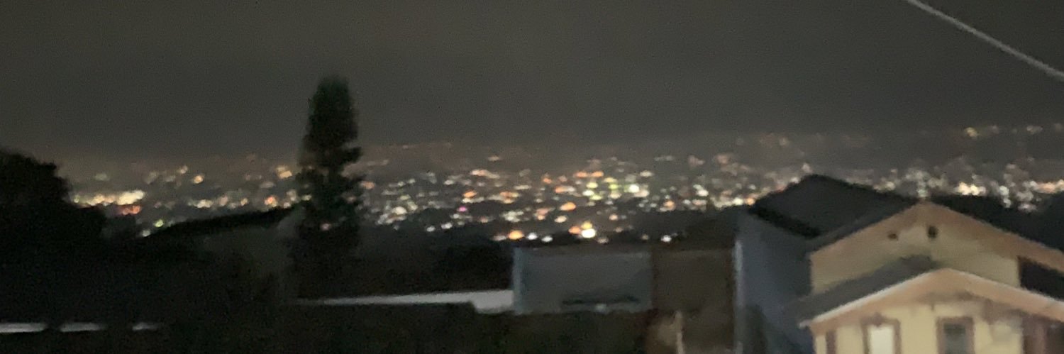 ssskinwalkerr's profile banner image