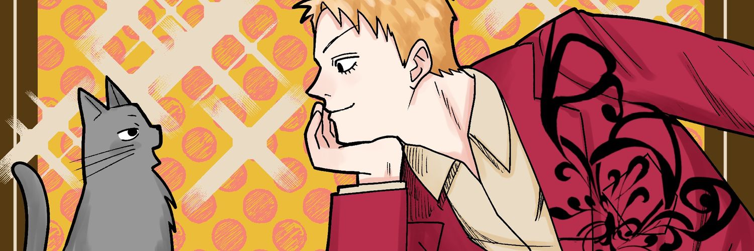 ☆RRR☆(ハッピーエンドの魔法をあなたへ) banner