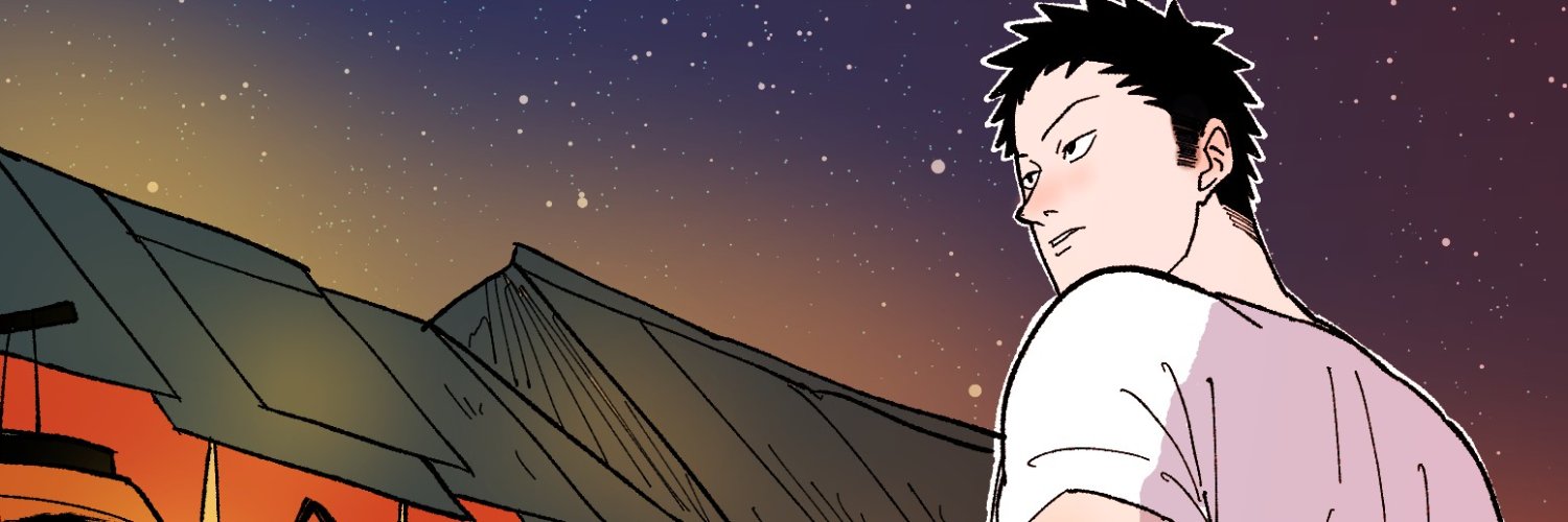 rrrwrites's profile banner image