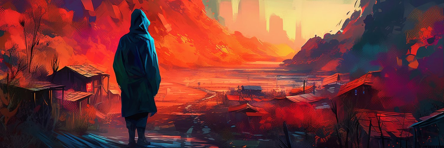 Tech_Tailor's profile banner image