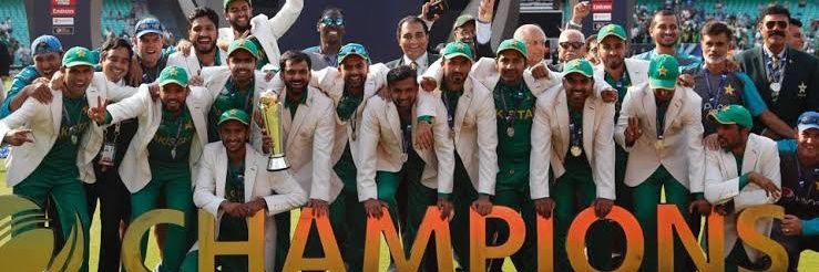 romaisakhalid6's profile banner image