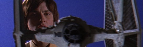 moonwatcher1 Profile Banner