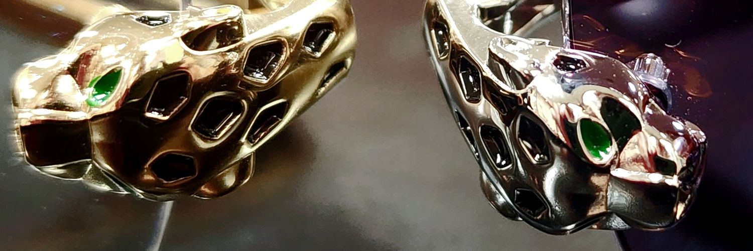 pcdepot7's profile banner image