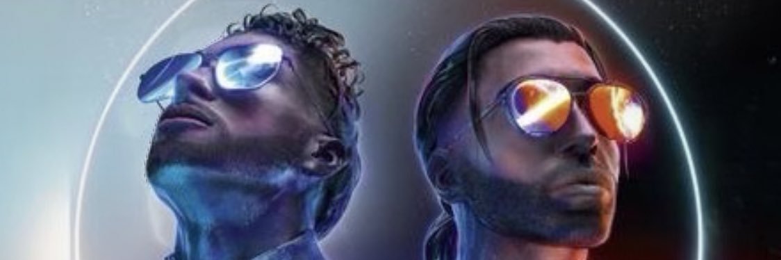 lucadida5's profile banner image