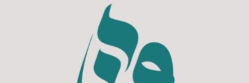 وفاء التونسي banner