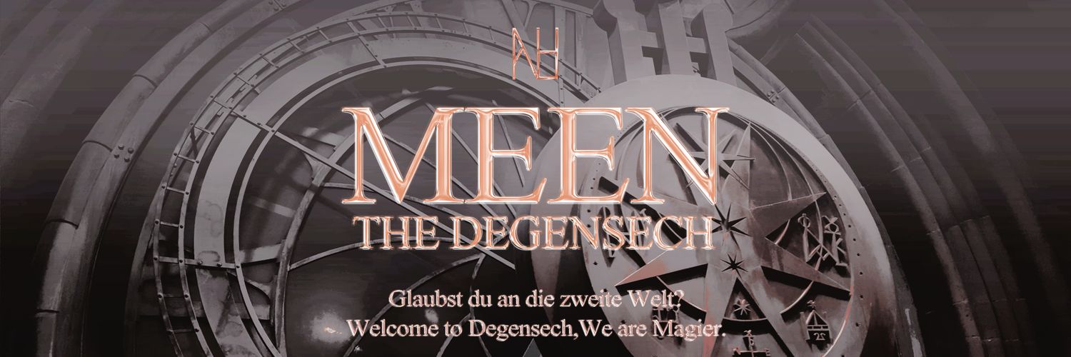 mxen_01's profile banner image