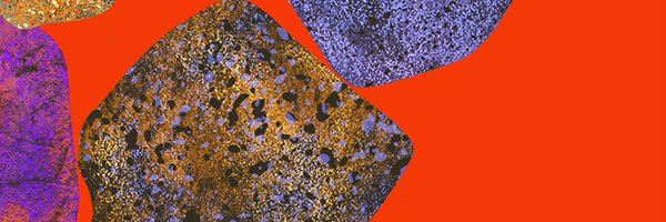 thisisloupe Profile Banner
