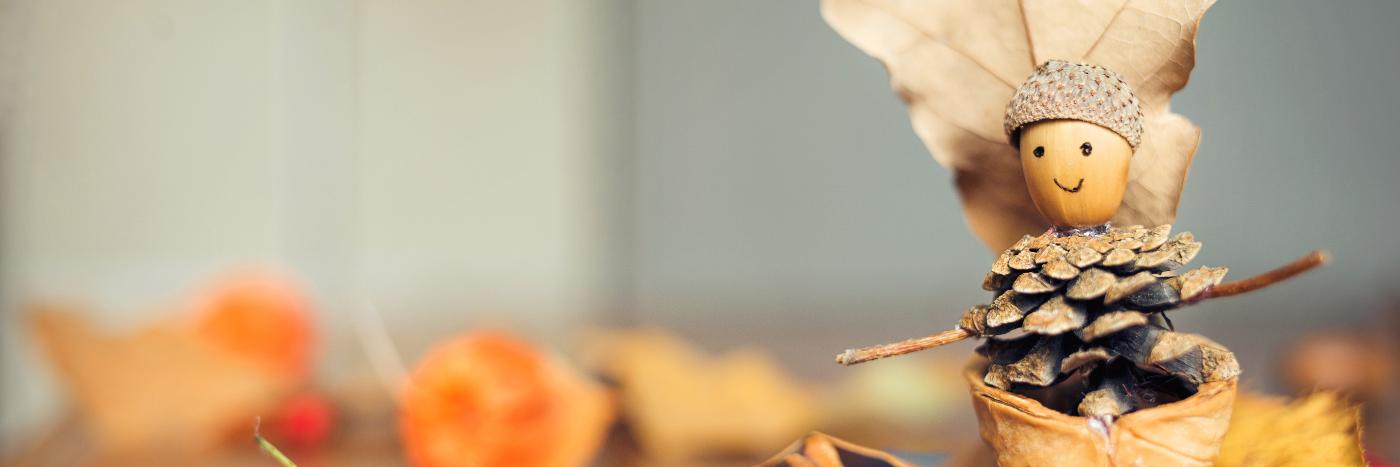 ChristyDGram's profile banner image