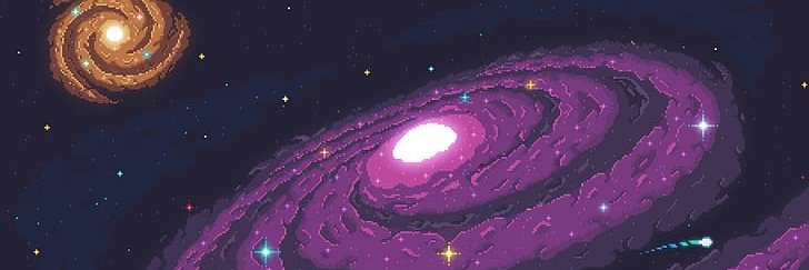 Fl3x7_'s profile banner image