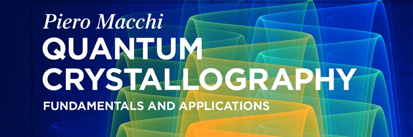 QuantumCryst@polimi banner