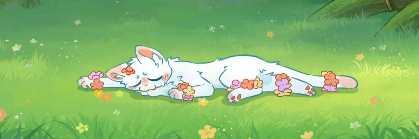 KitsuneDenki's profile banner image