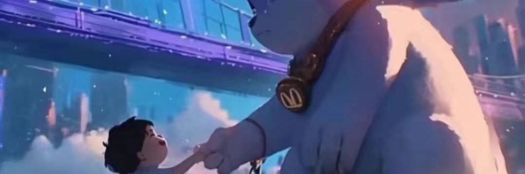 kittybbcd's profile banner image