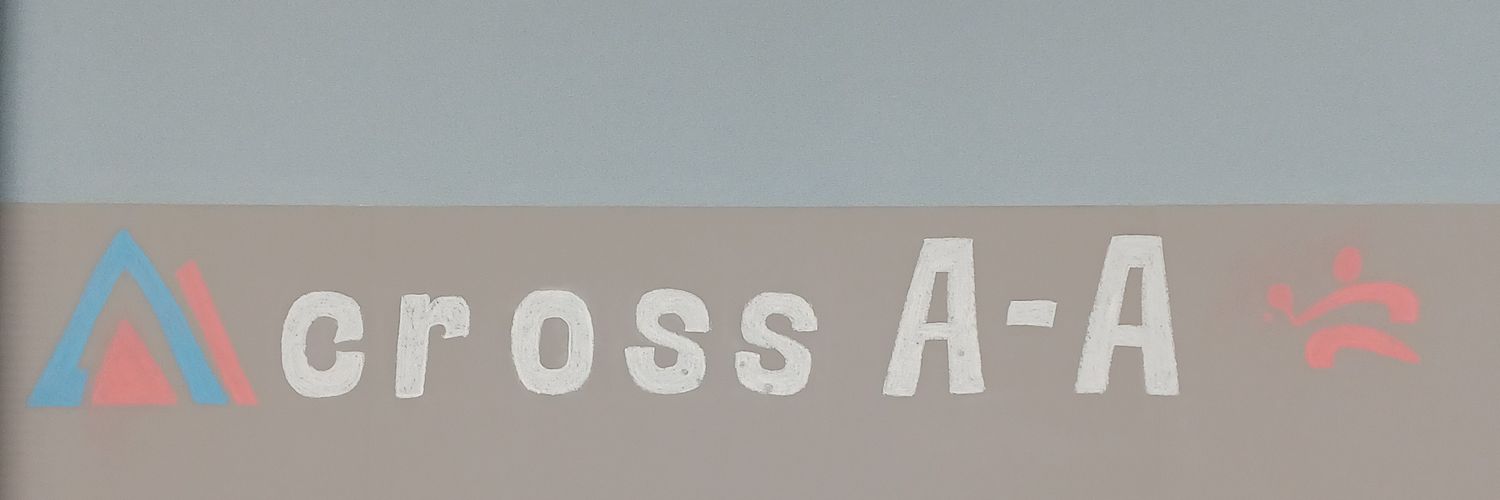 crossA_Astaff's profile banner image