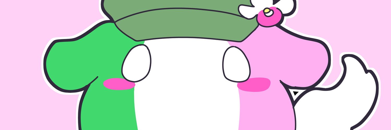 necomonaca's profile banner image